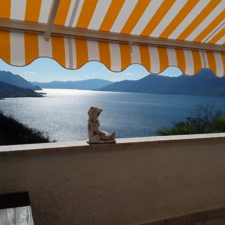 Apartament Casa
