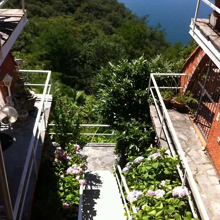 Apartament Casa