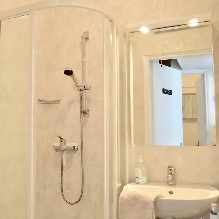Apartament Casa