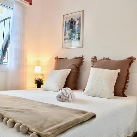 Casa * Luino