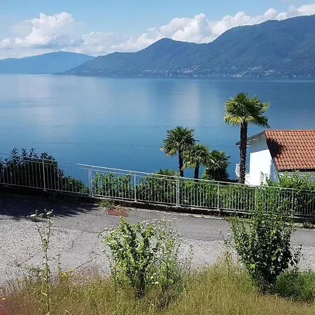 Casa Luino