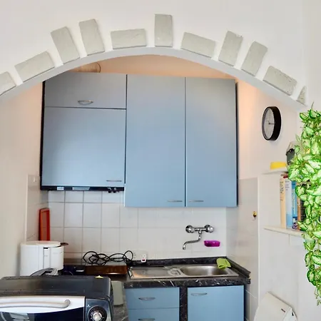 Apartment Casa