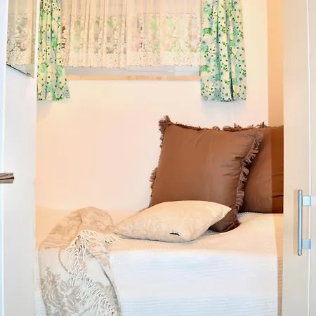 Casa Apartment