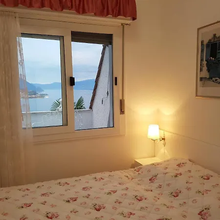 Casa Luino